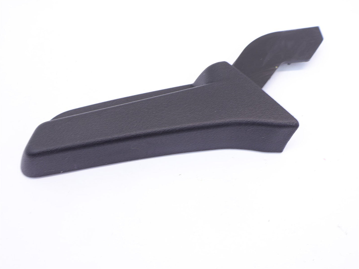 2015-2021 Subaru WRX Seat Recline Lever Pull Handle Right Passenger 15-18 STI