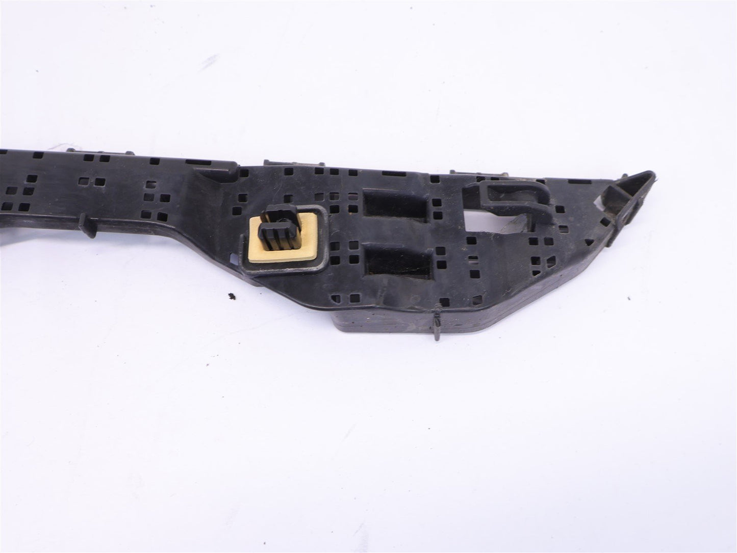 2015-2021 Subaru WRX Driver Rear Bumper Cover Bracket Support LH Side 15-21