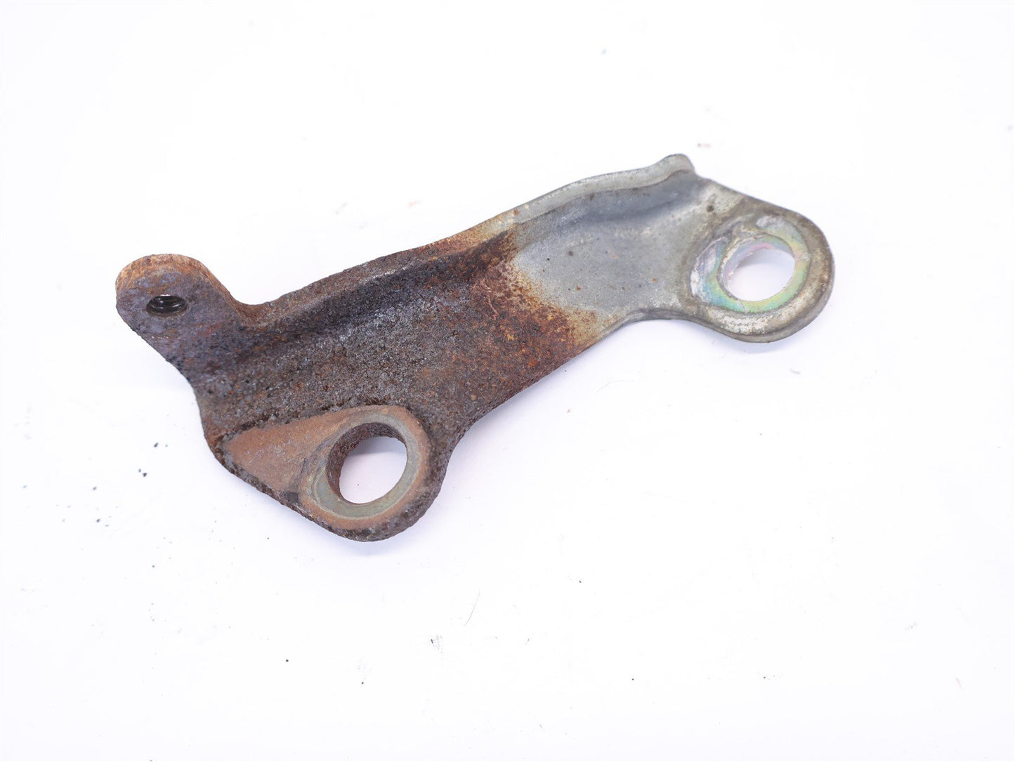 2002-2007 Subaru Impreza WRX & STI Turbo Up Pipe Bracket Support Mount OEM