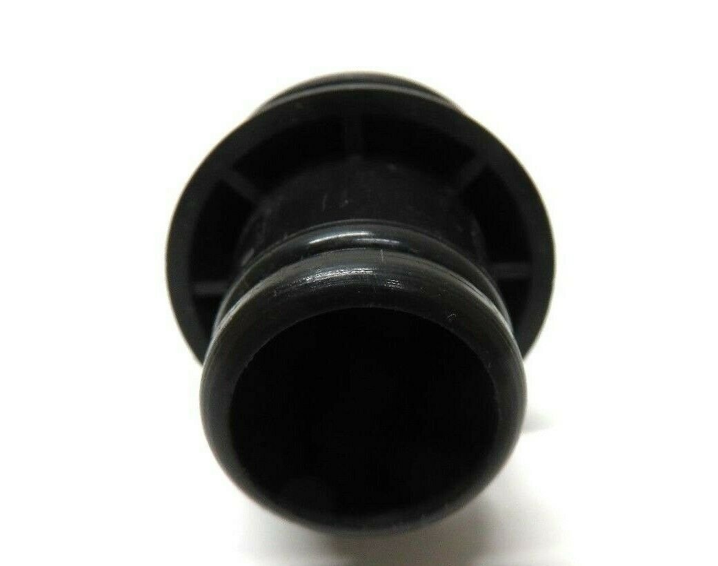 15-19 Subaru WRX & STI Crosstrek Accessory Cover Socket Charger 12v 120W OEM