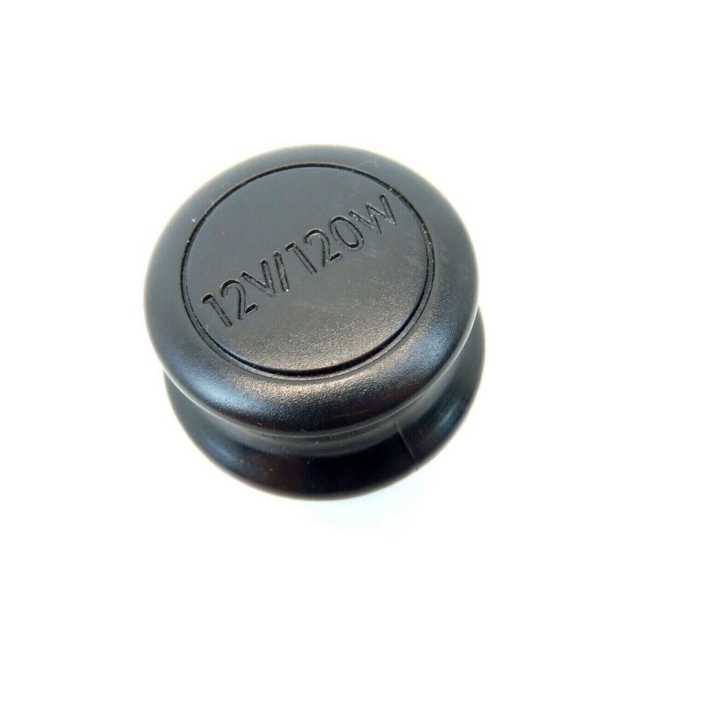 15-19 Subaru WRX & STI Crosstrek Accessory Cover Socket Charger 12v 120W OEM