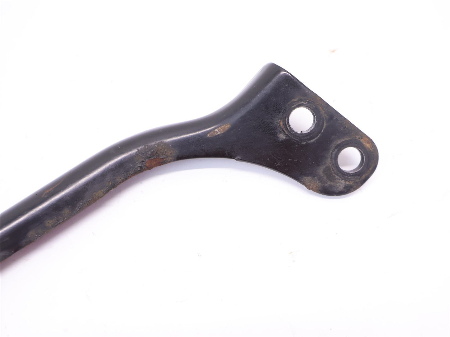 2002-2007 Subaru Impreza WRX & STI Top Mount Intercooler Bracket Support 02-07