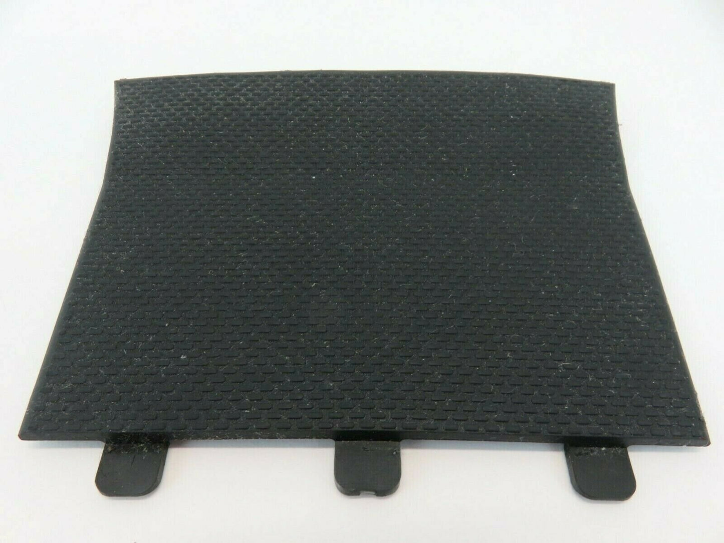 2010-2014 Subaru Legacy Outback Center Console Rubber Mat 66272AJ000 Trim 10-14