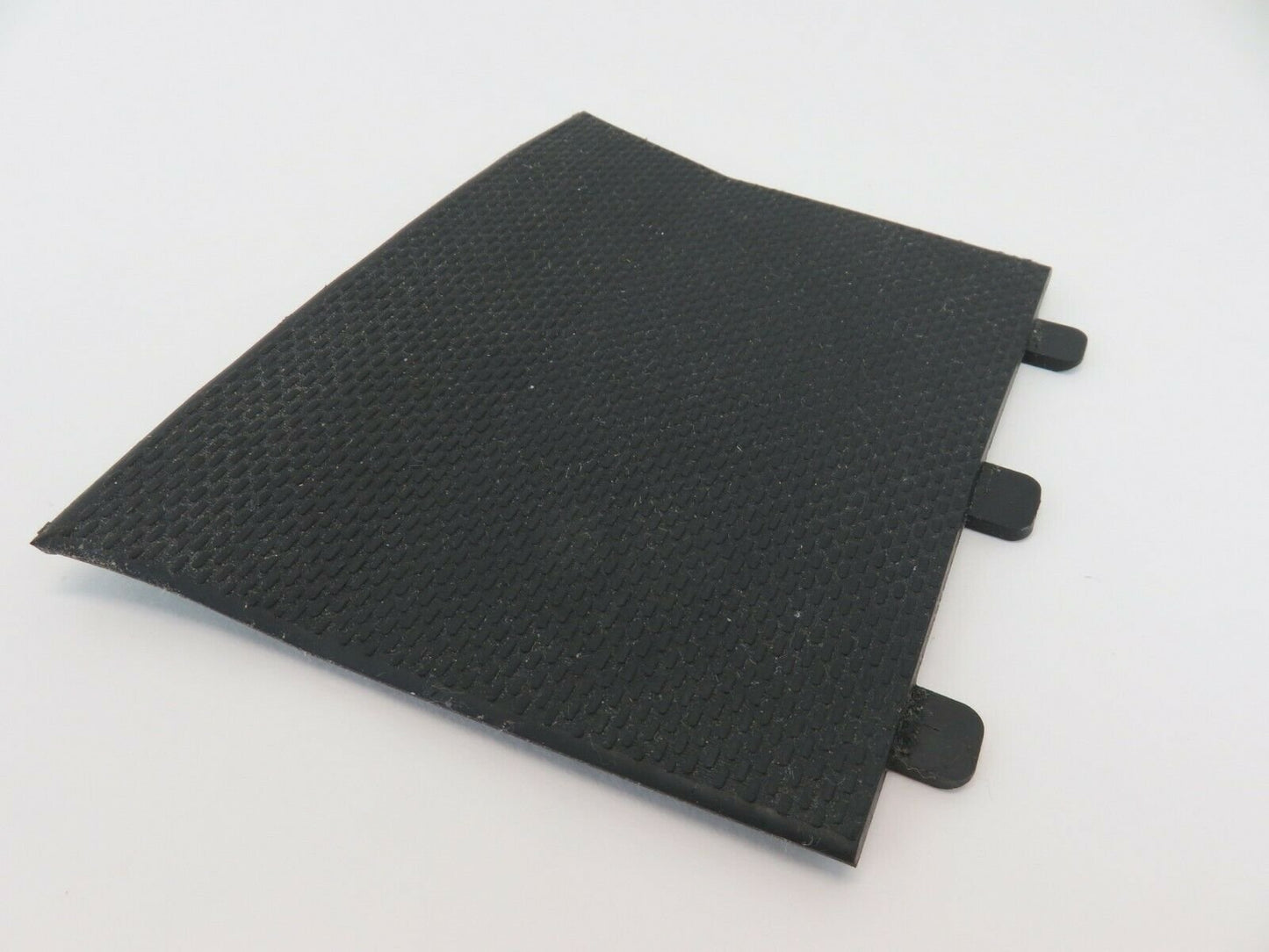 2010-2014 Subaru Legacy Outback Center Console Rubber Mat 66272AJ000 Trim 10-14