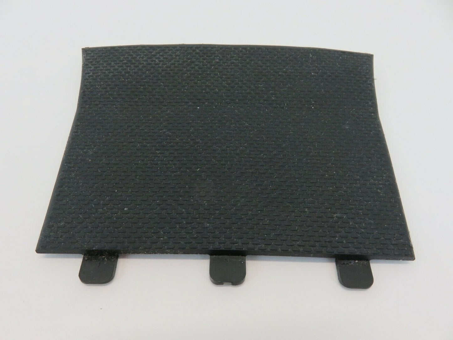 2010-2014 Subaru Legacy Outback Center Console Rubber Mat 66272AJ000 Trim 10-14