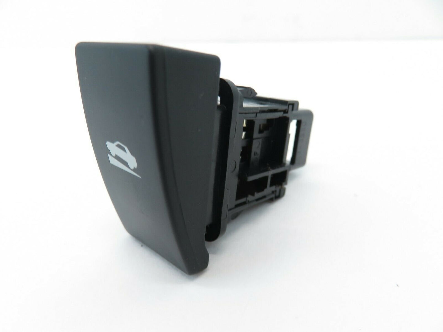 2013 Subaru Legacy Outback Hill Assist Switch Hold Control OEM 10-14