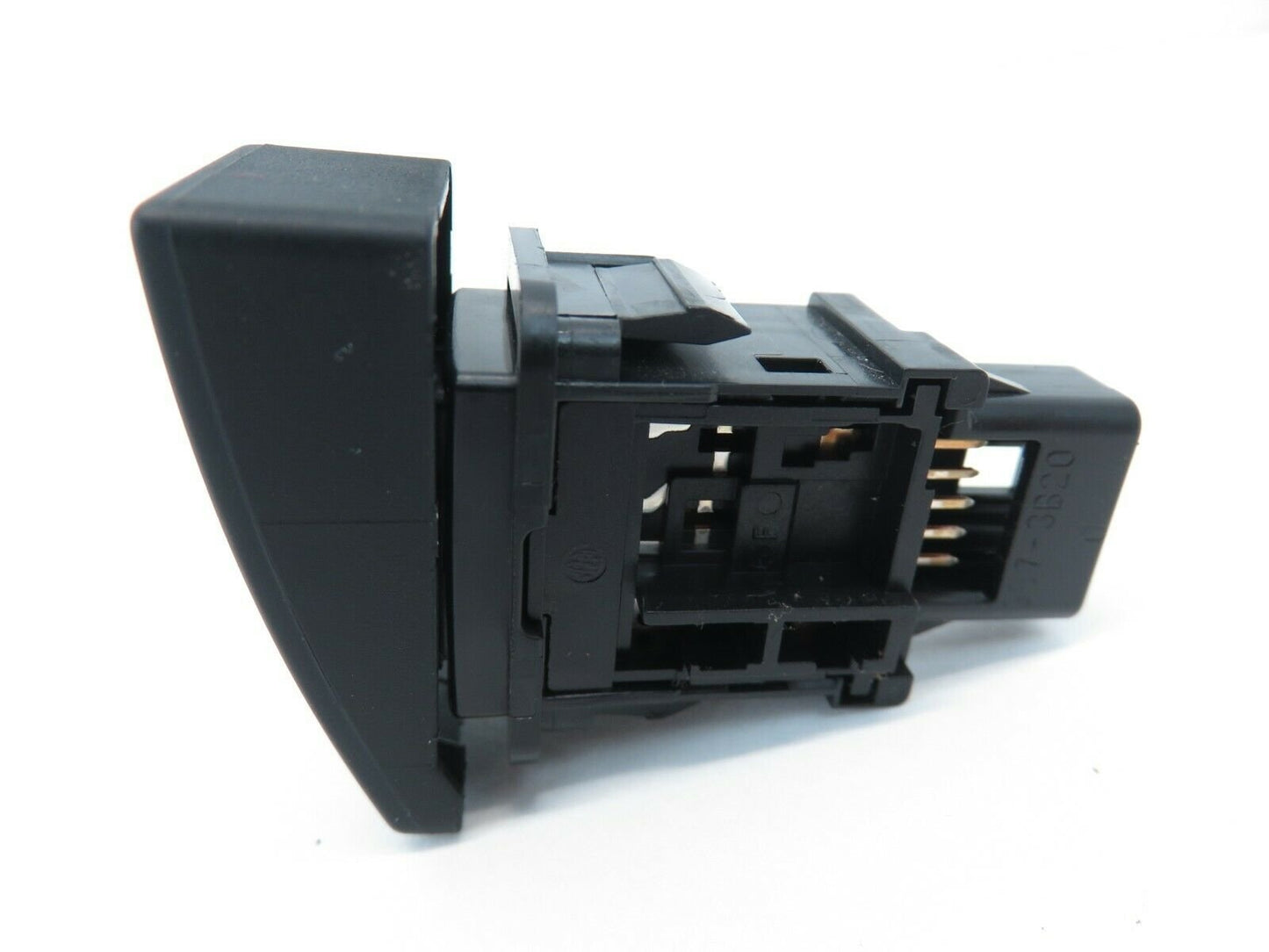 2013 Subaru Legacy Outback Hill Assist Switch Hold Control OEM 10-14