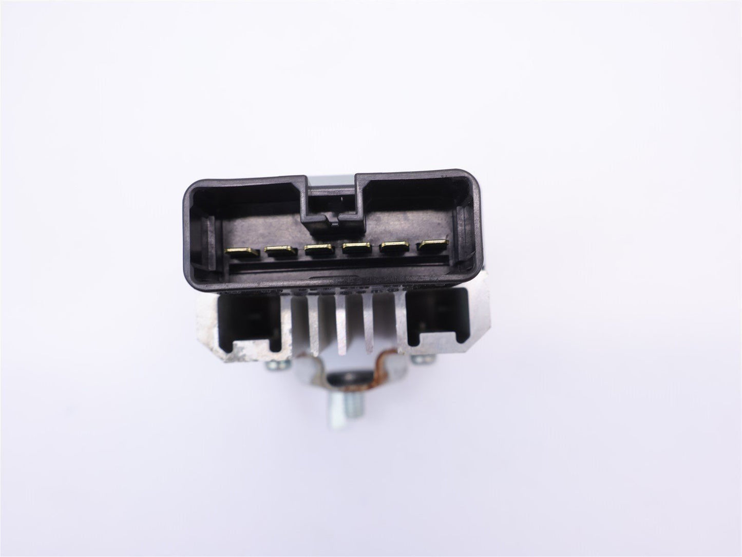 2008-2014 Subaru WRX & STI Fuel Pump Controller Control Module 22648AA140 08-14
