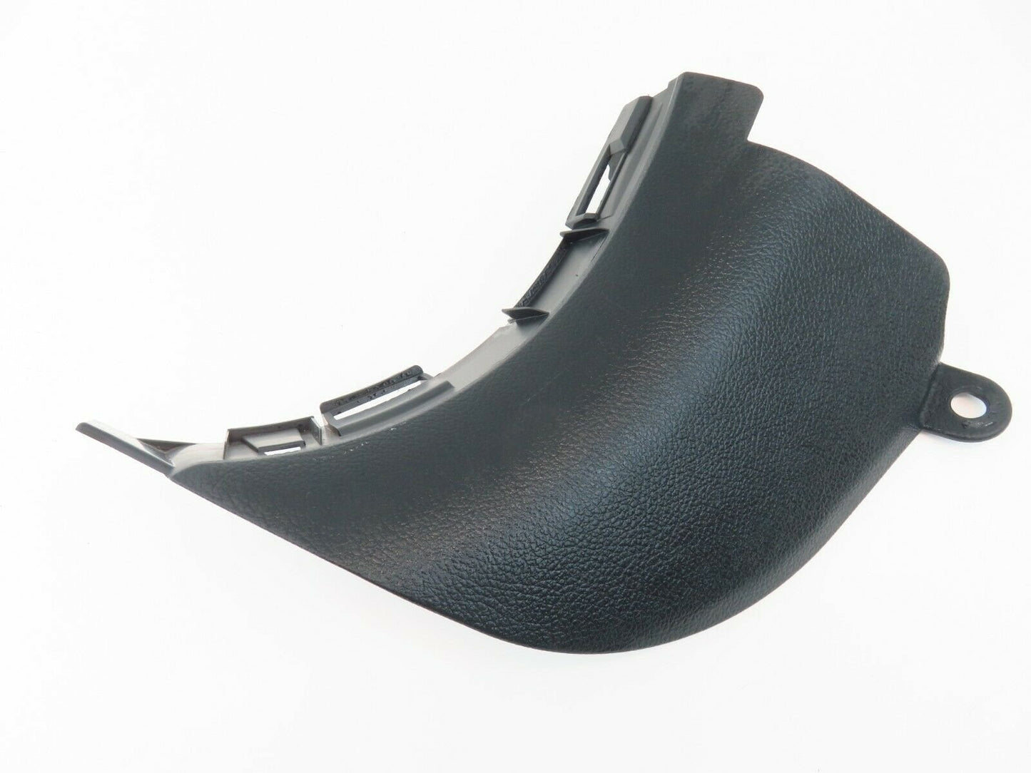 2010-2014 Subaru Legacy & Outback Kick Panel Door Sill Trim Cowl Driver LH 10-14