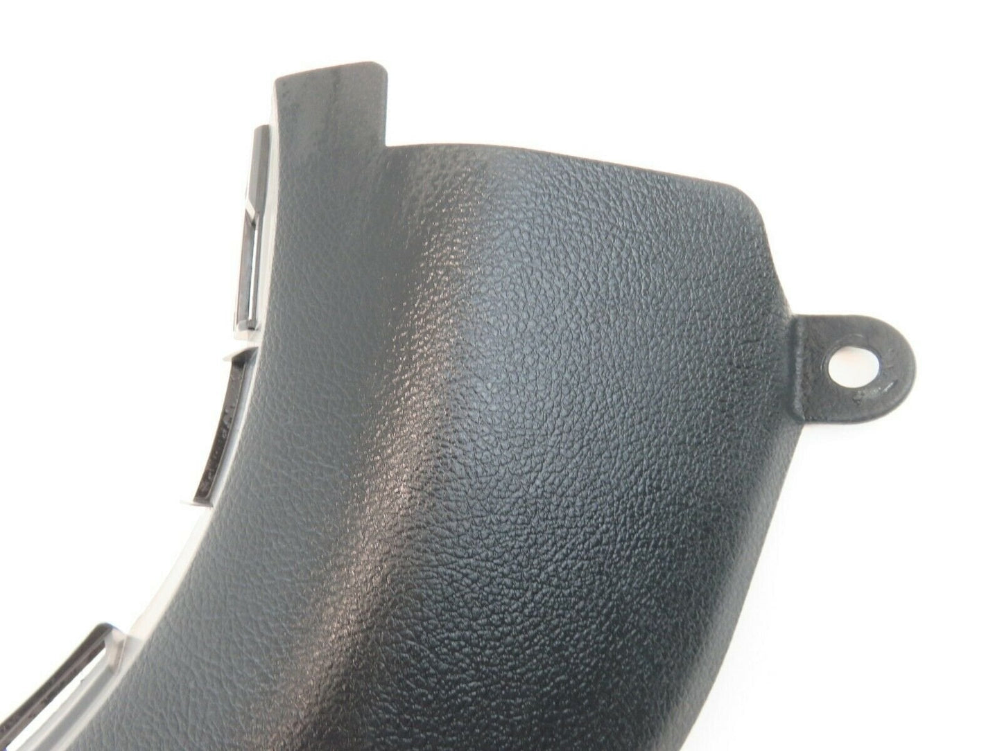 2010-2014 Subaru Legacy & Outback Kick Panel Door Sill Trim Cowl Driver LH 10-14
