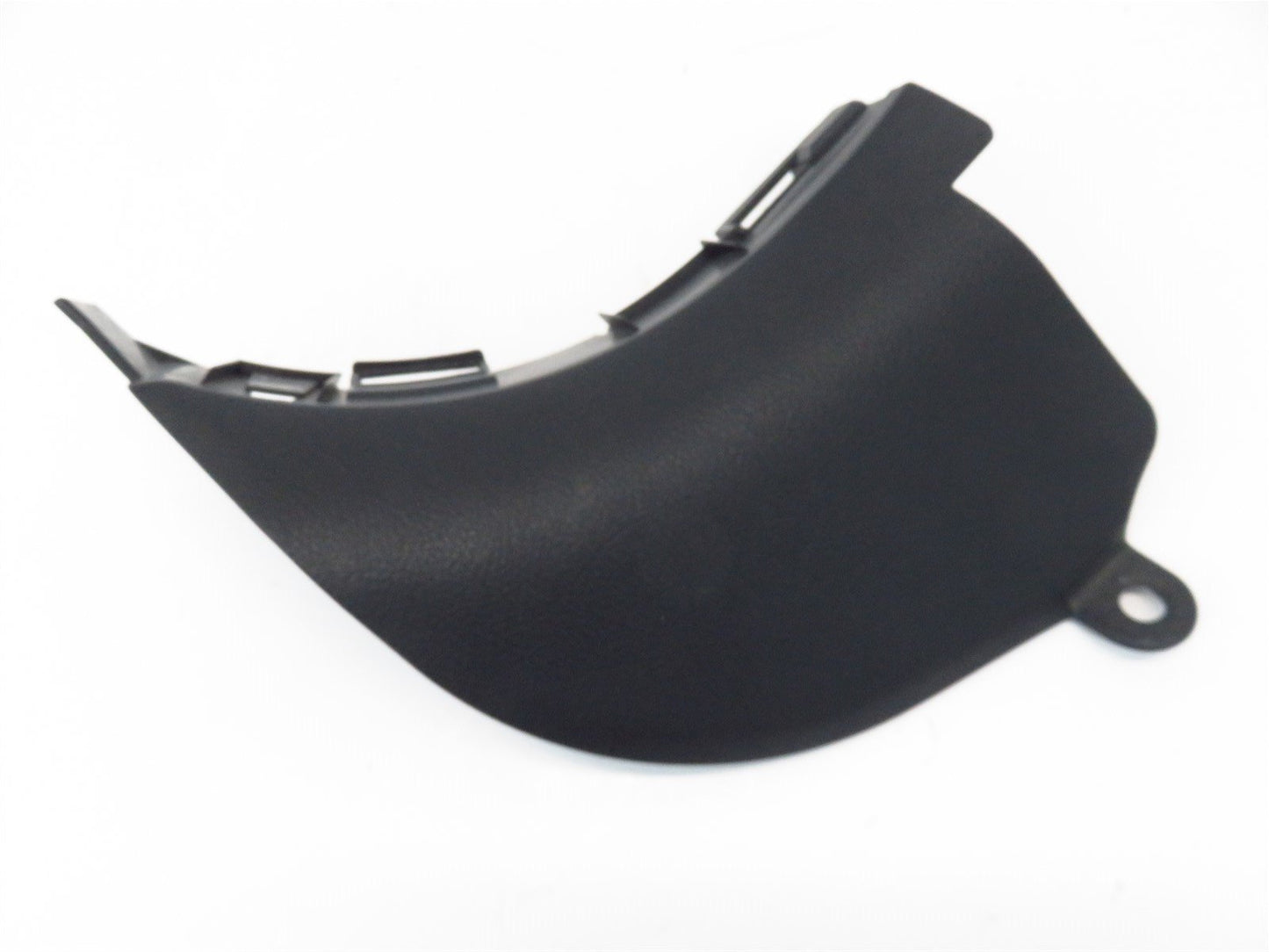 2010-2014 Subaru Legacy & Outback Kick Panel Door Sill Trim Cowl Driver LH 10-14