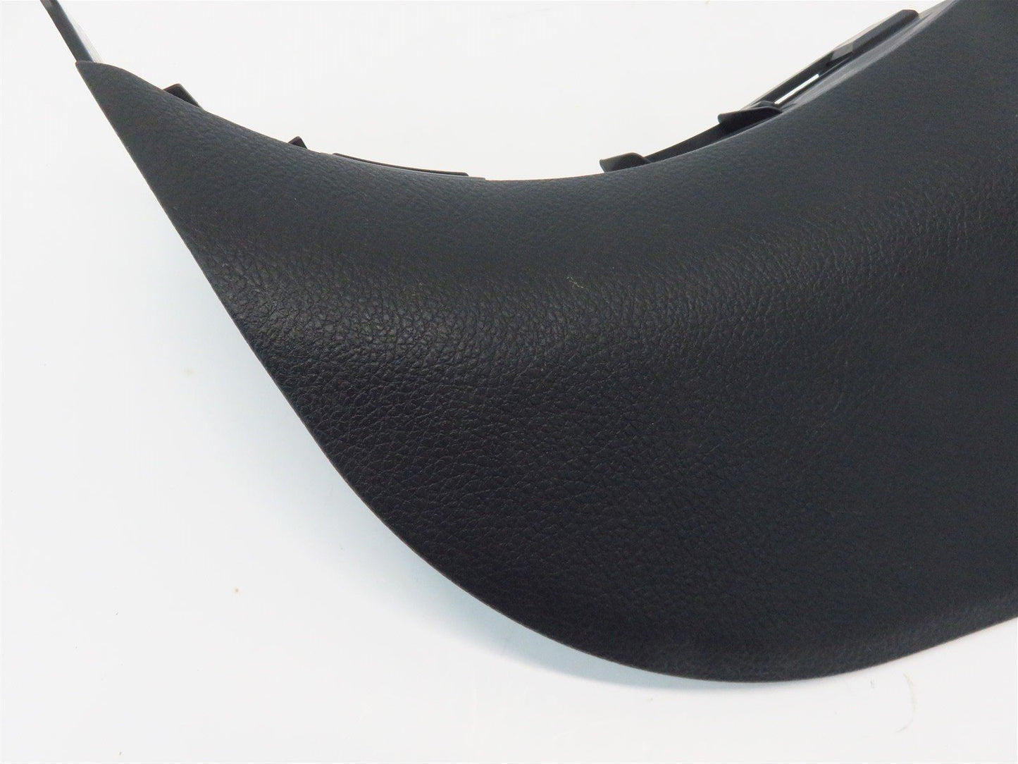 2010-2014 Subaru Legacy & Outback Kick Panel Door Sill Trim Cowl Driver LH 10-14