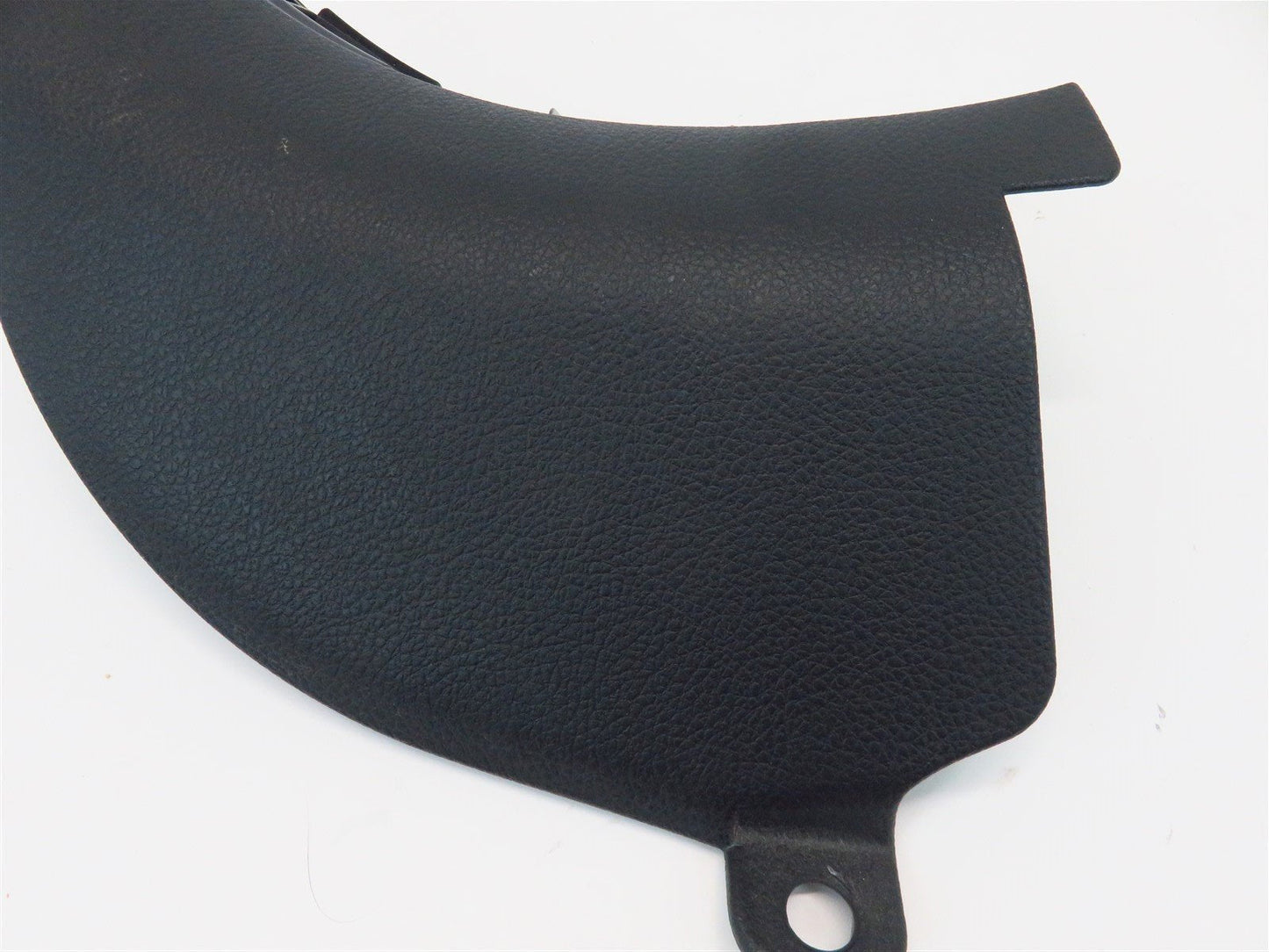 2010-2014 Subaru Legacy & Outback Kick Panel Door Sill Trim Cowl Driver LH 10-14