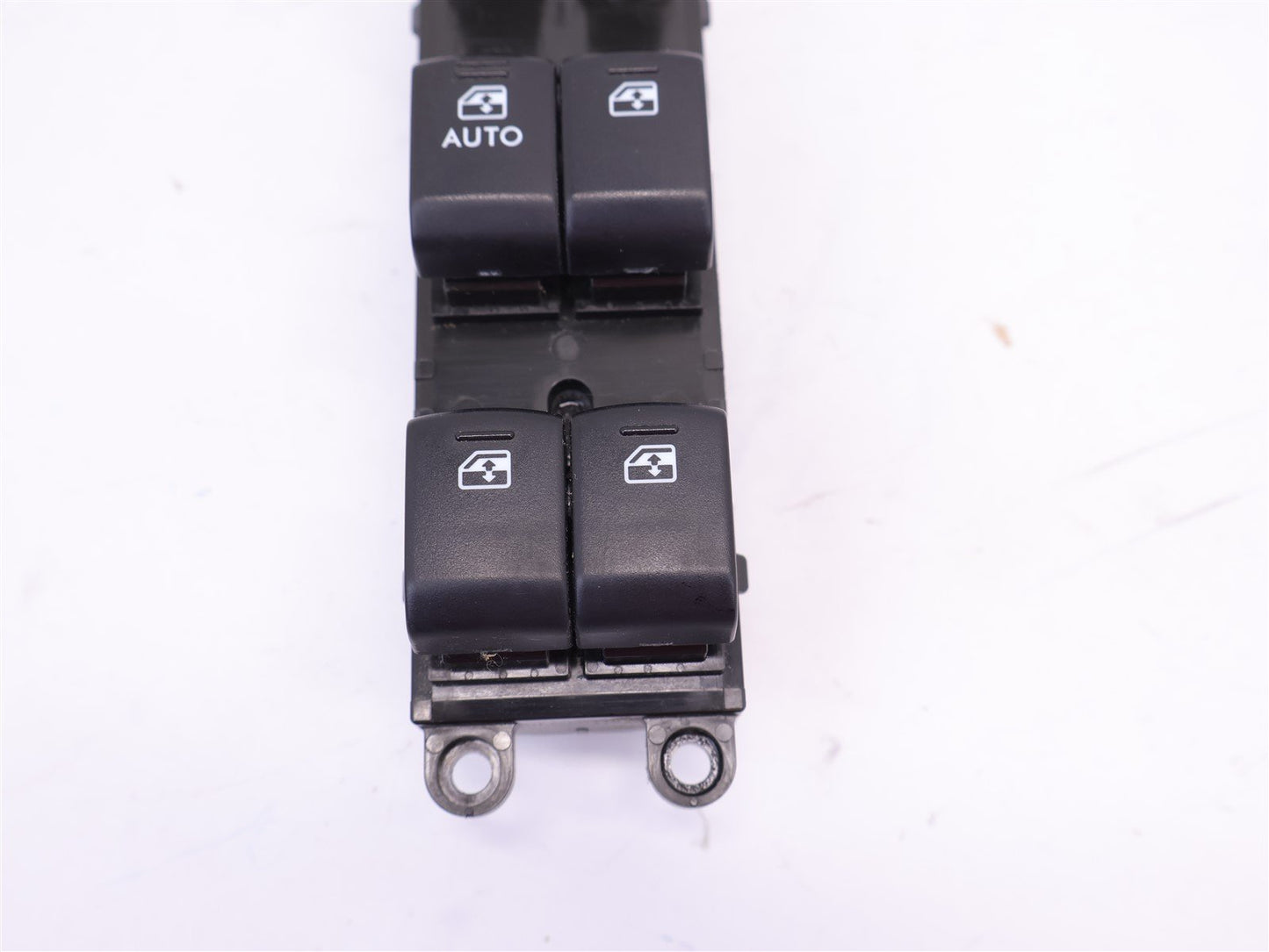 2013-2014 Subaru Legacy Outback Driver Front Door Master Window Switch OEM