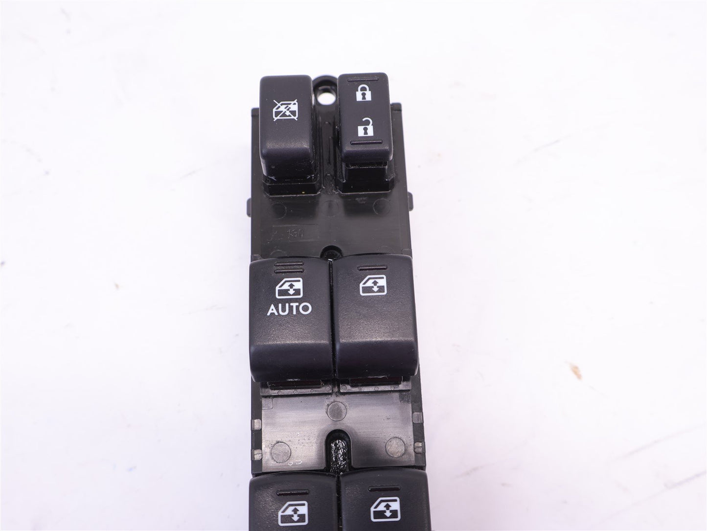 2013-2014 Subaru Legacy Outback Driver Front Door Master Window Switch OEM