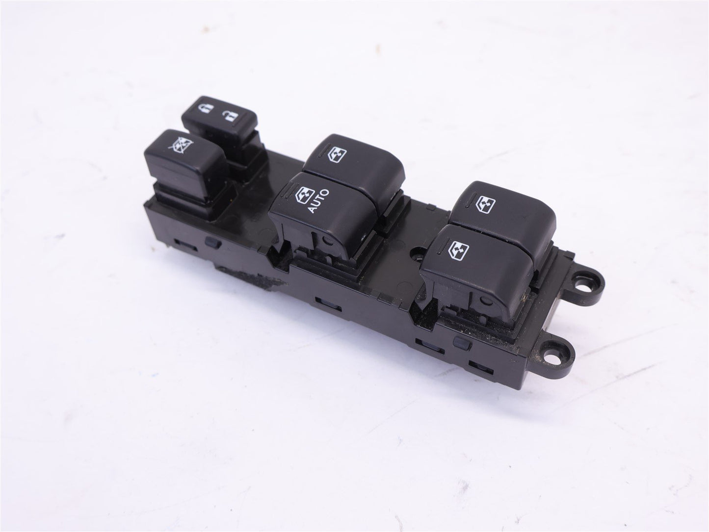 2013-2014 Subaru Legacy Outback Driver Front Door Master Window Switch OEM