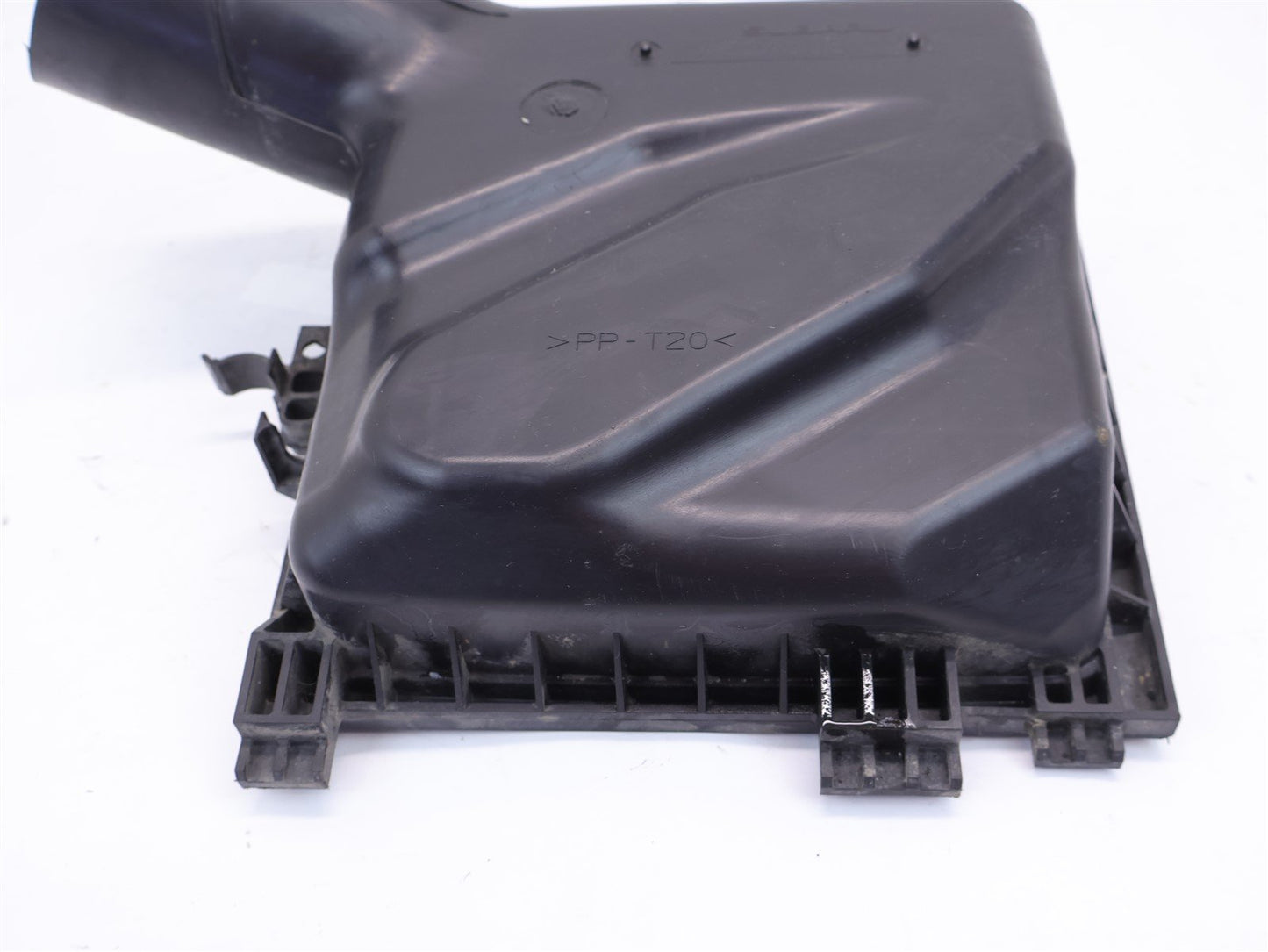 13-19 Subaru Legacy & Outback Upper Air Filter Box Top Cleaner 2.5L 2013-2019