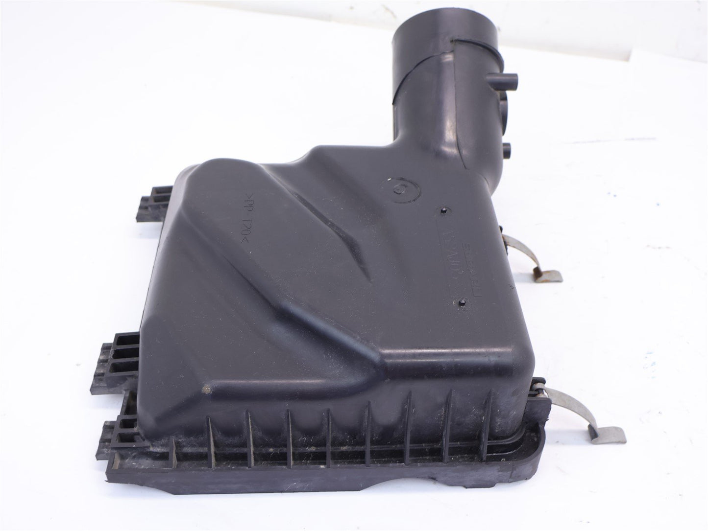 13-19 Subaru Legacy & Outback Upper Air Filter Box Top Cleaner 2.5L 2013-2019