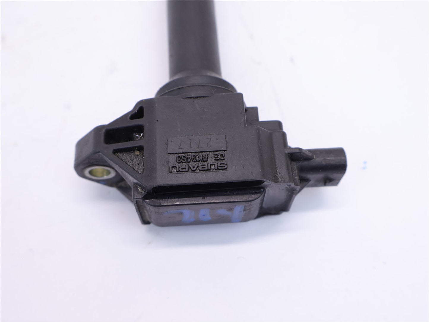 13-14 Subaru Legacy & Outback Engine Coil Pack Coilpack Ignition 2.5L 2013-2014