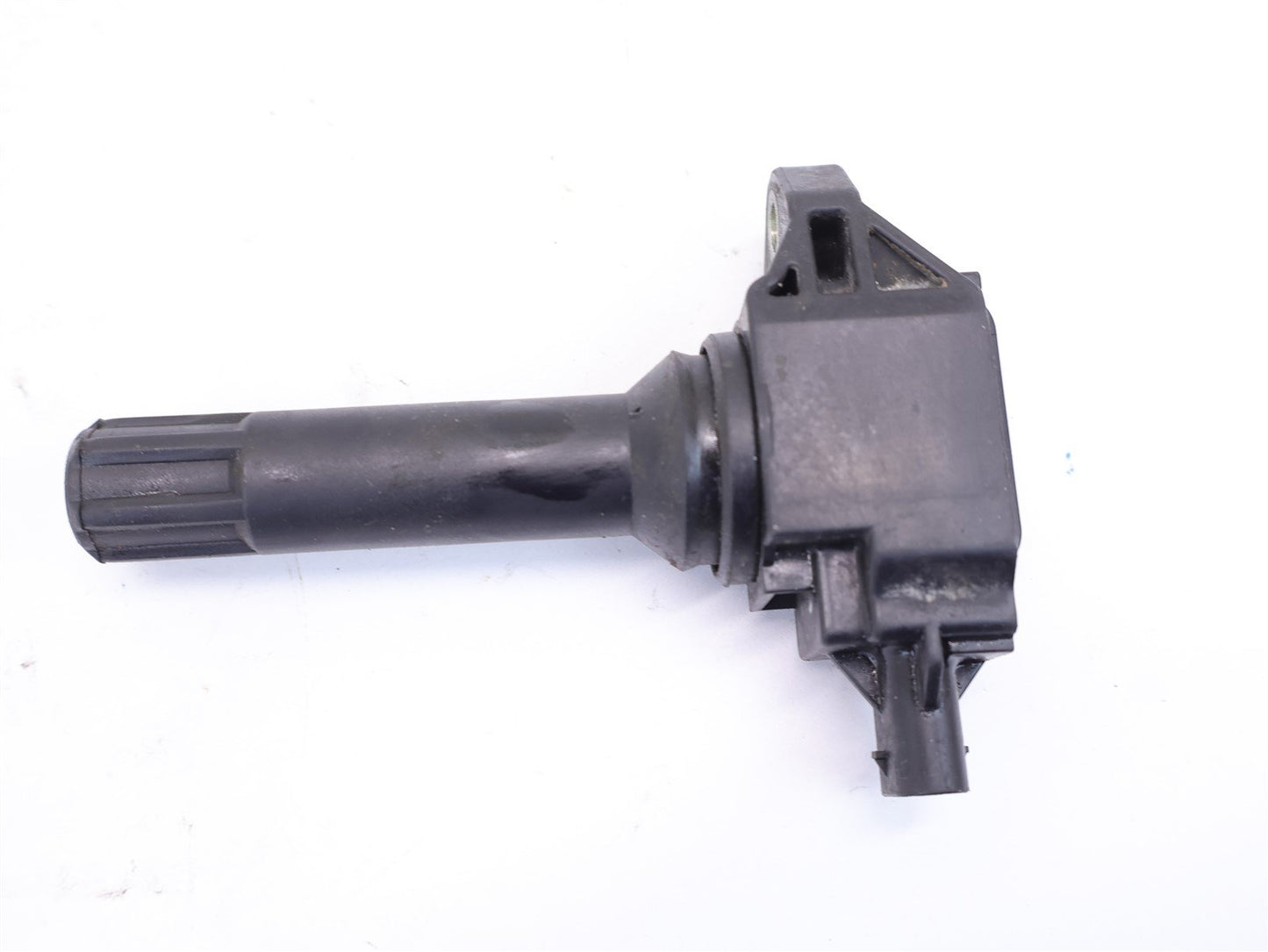 13-14 Subaru Legacy & Outback Engine Coil Pack Coilpack Ignition 2.5L 2013-2014