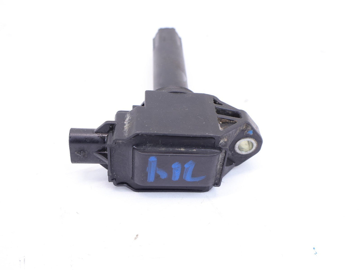 13-14 Subaru Legacy & Outback Engine Coil Pack Coilpack Ignition 2.5L 2013-2014