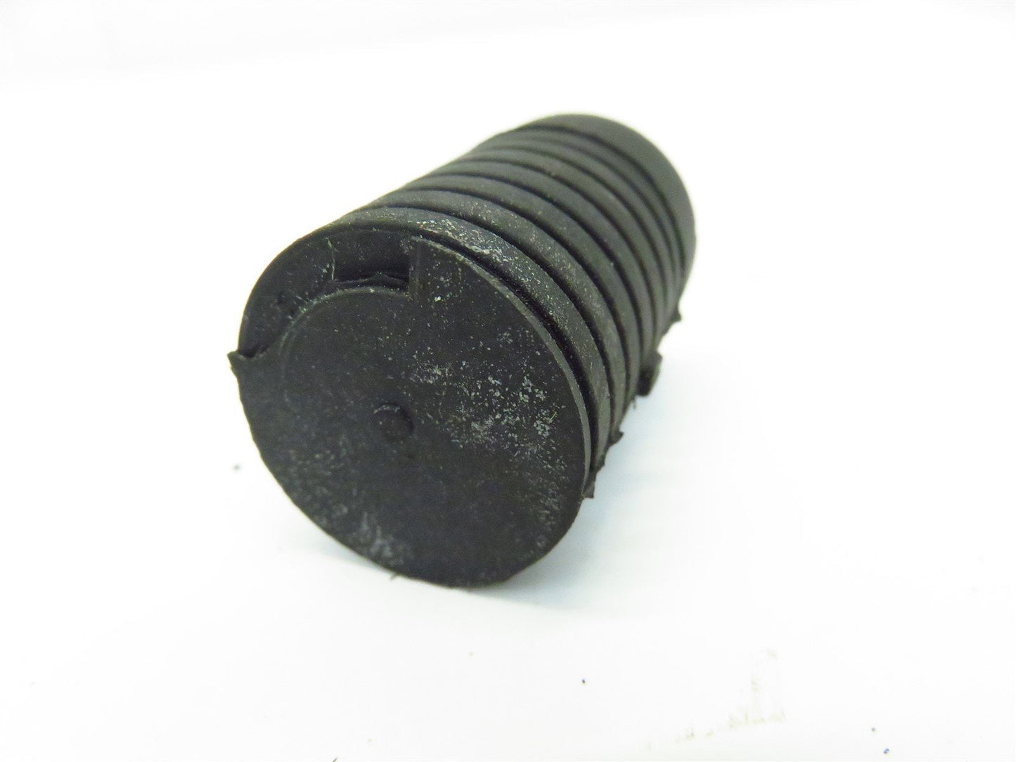 Subaru Hood Rubber Front Stop Buffer Cushion WRX Forester Legacy