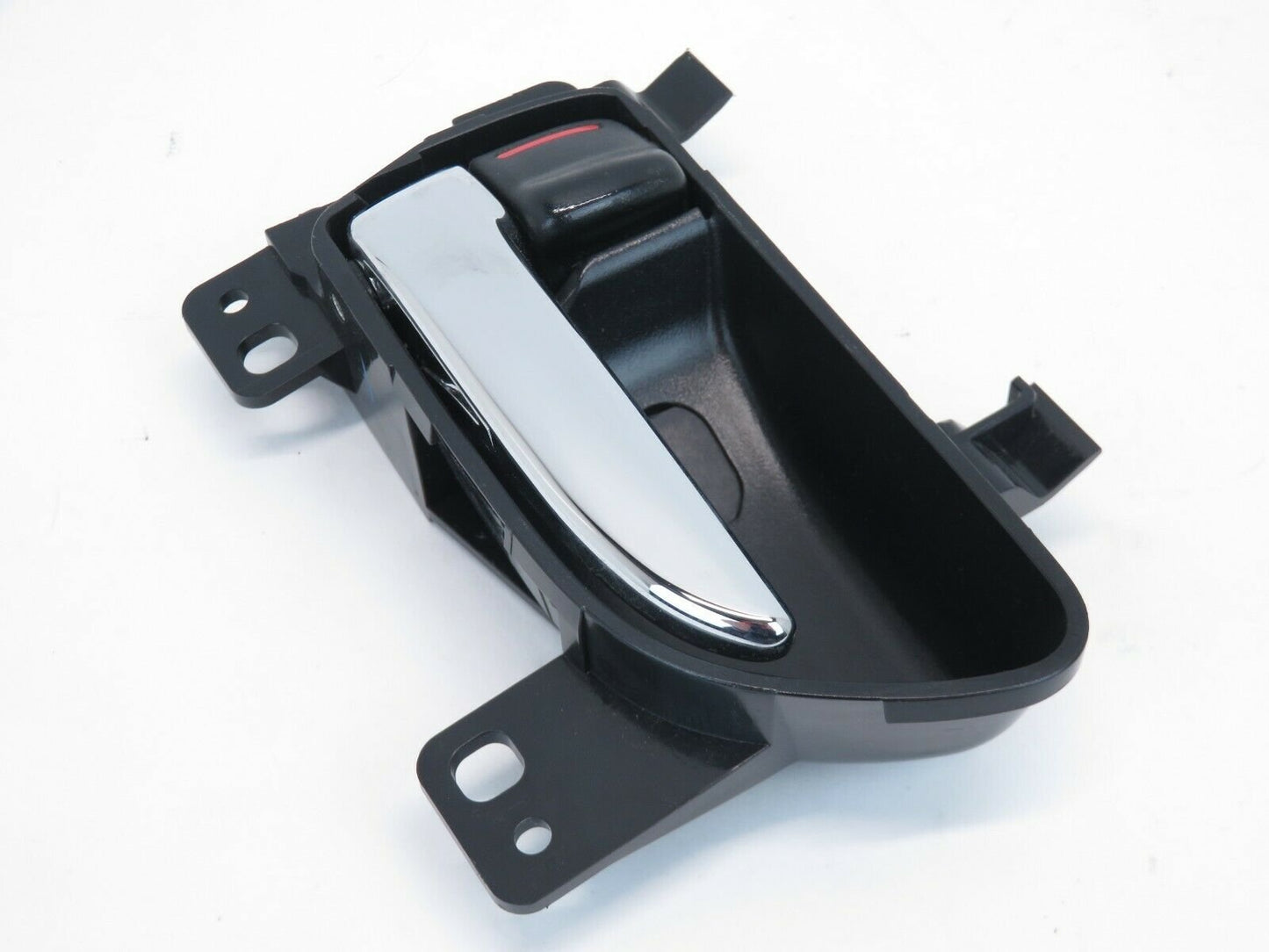 2010-2014 Subaru Legacy Outback Driver Door Handle Interior Front Rear LH 10-14