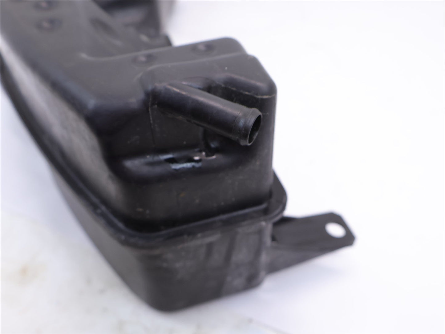 2013-2014 Subaru Legacy & Outback Air Intake Duct Cleaner Tube 2.5L 13-14
