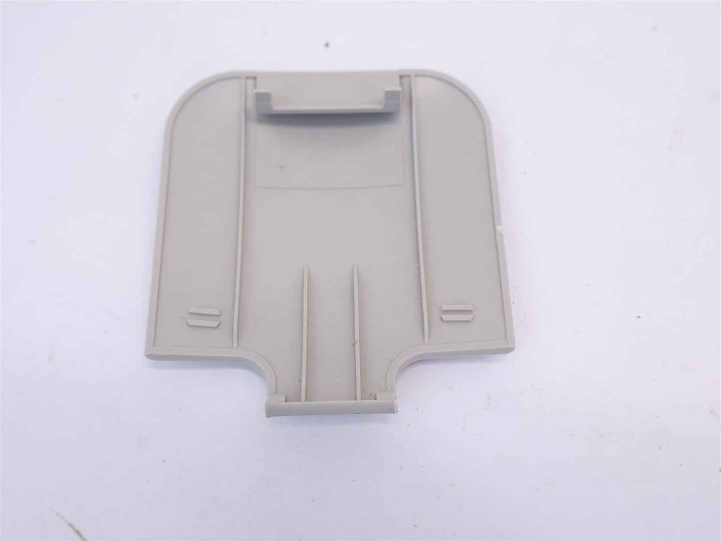 2010-2014 Subaru Outback Top Tether Anchor Hook Cover Trim 10-14