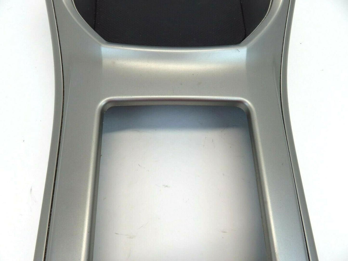 2009-2010 Subaru Impreza Gear Selector Shifter Trim Bezel Auto Trans AT 09-10