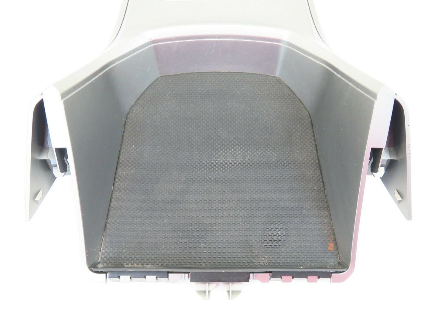 2009-2010 Subaru Impreza Gear Selector Shifter Trim Bezel Auto Trans AT 09-10