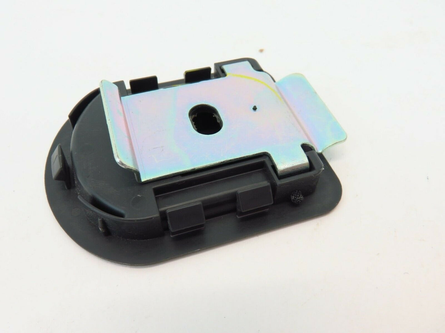 2012-2014 Subaru Outback Cargo Hook Latch Trunk Anchor Side Rear OEM 12-14