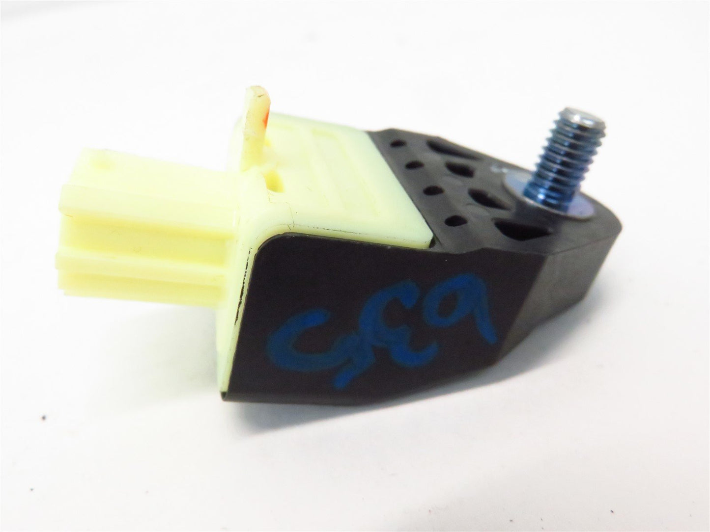 13-14 Subaru Legacy Outback Side Crash Impact Sensor 2013-2014 98237FJ010