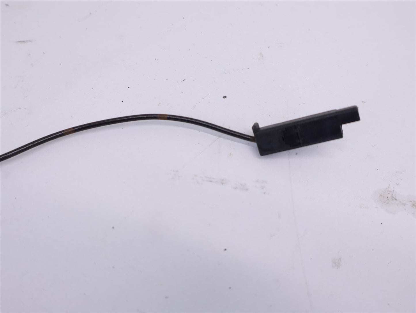 10-14 Subaru Outback Radio Antenna Amplifier Module Box 86327AJ61A 2010-2014