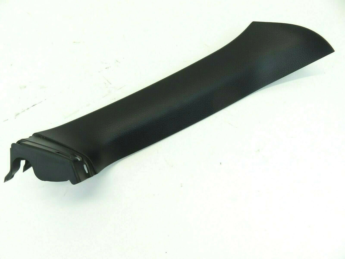 2010-2014 Subaru Outback Driver Rear Hatch Trim Side Panel LH Left Lift Gate