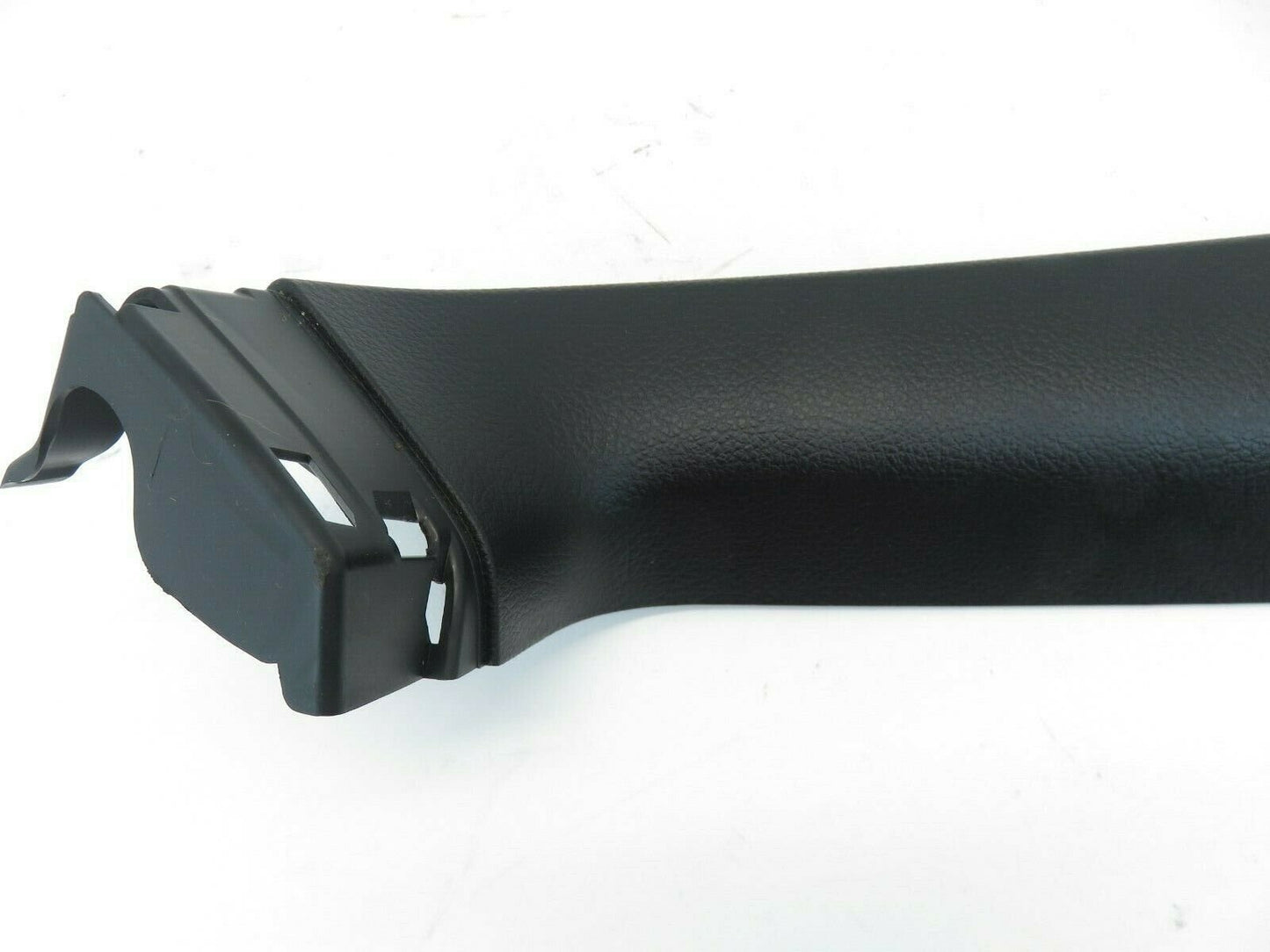 2010-2014 Subaru Outback Driver Rear Hatch Trim Side Panel LH Left Lift Gate
