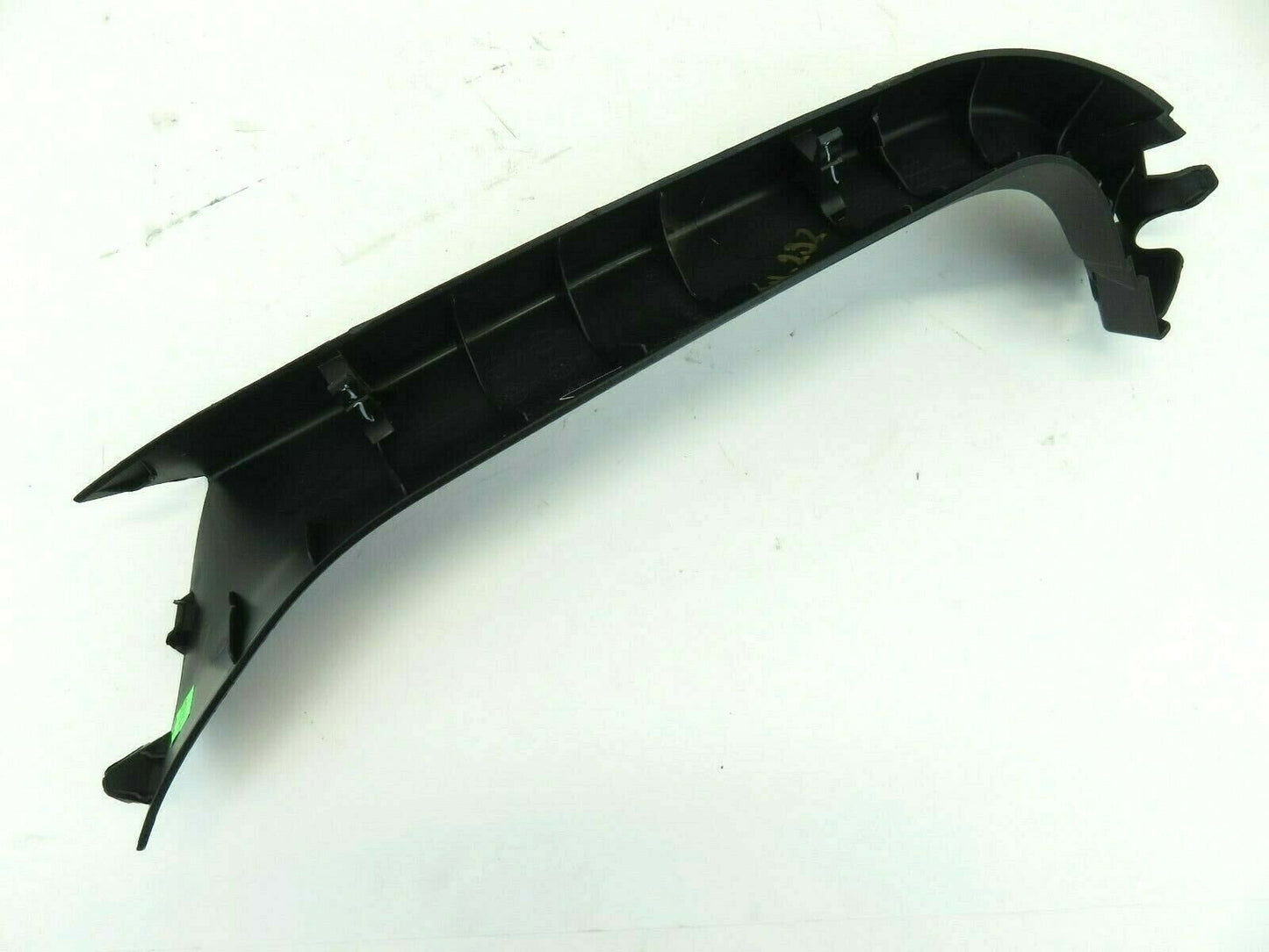 2010-2014 Subaru Outback Driver Rear Hatch Trim Side Panel LH Left Lift Gate