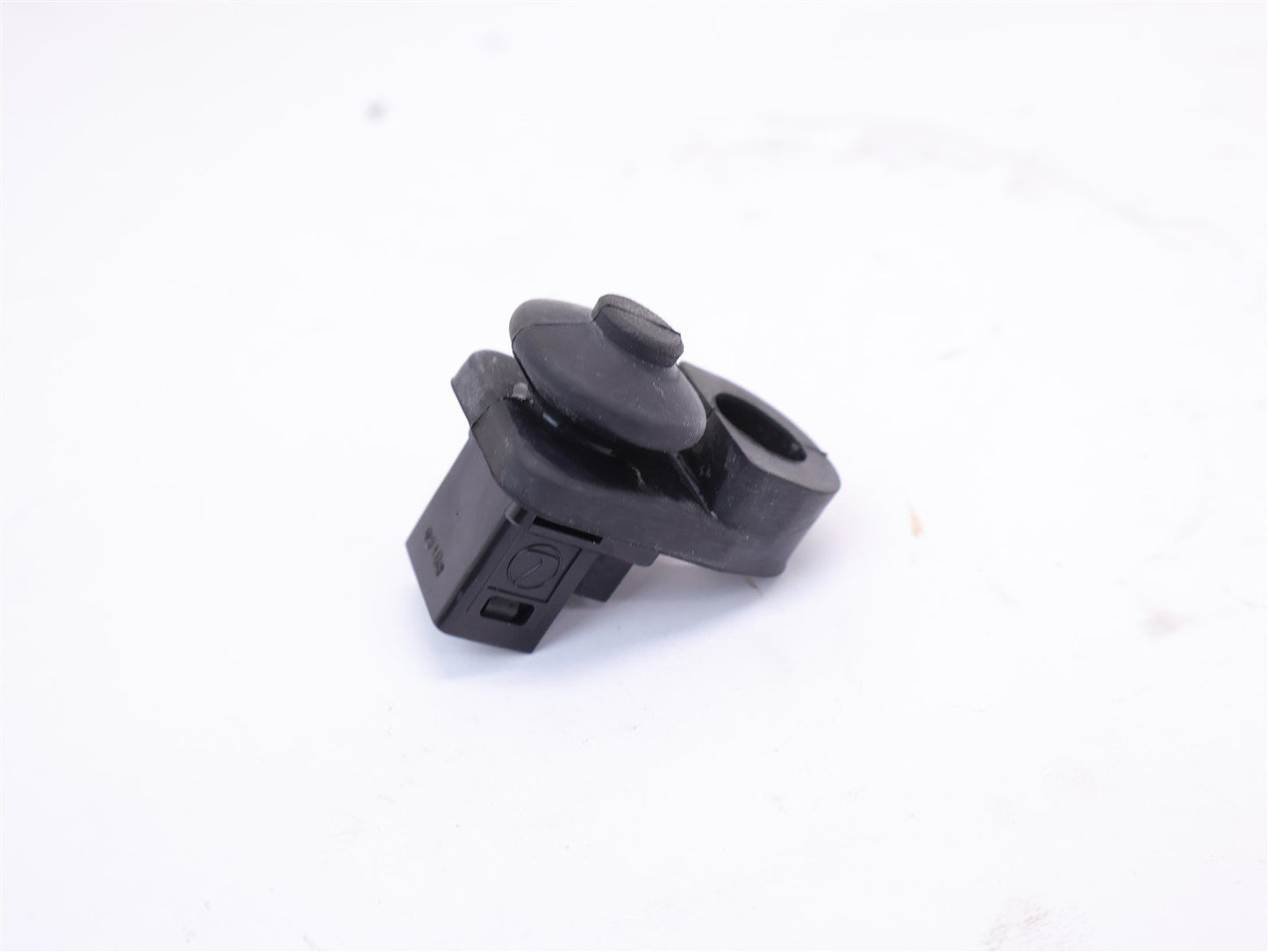 2009-2013 Subaru Forester Door Ajar A jar Sensor Button Switch Any Door OEM