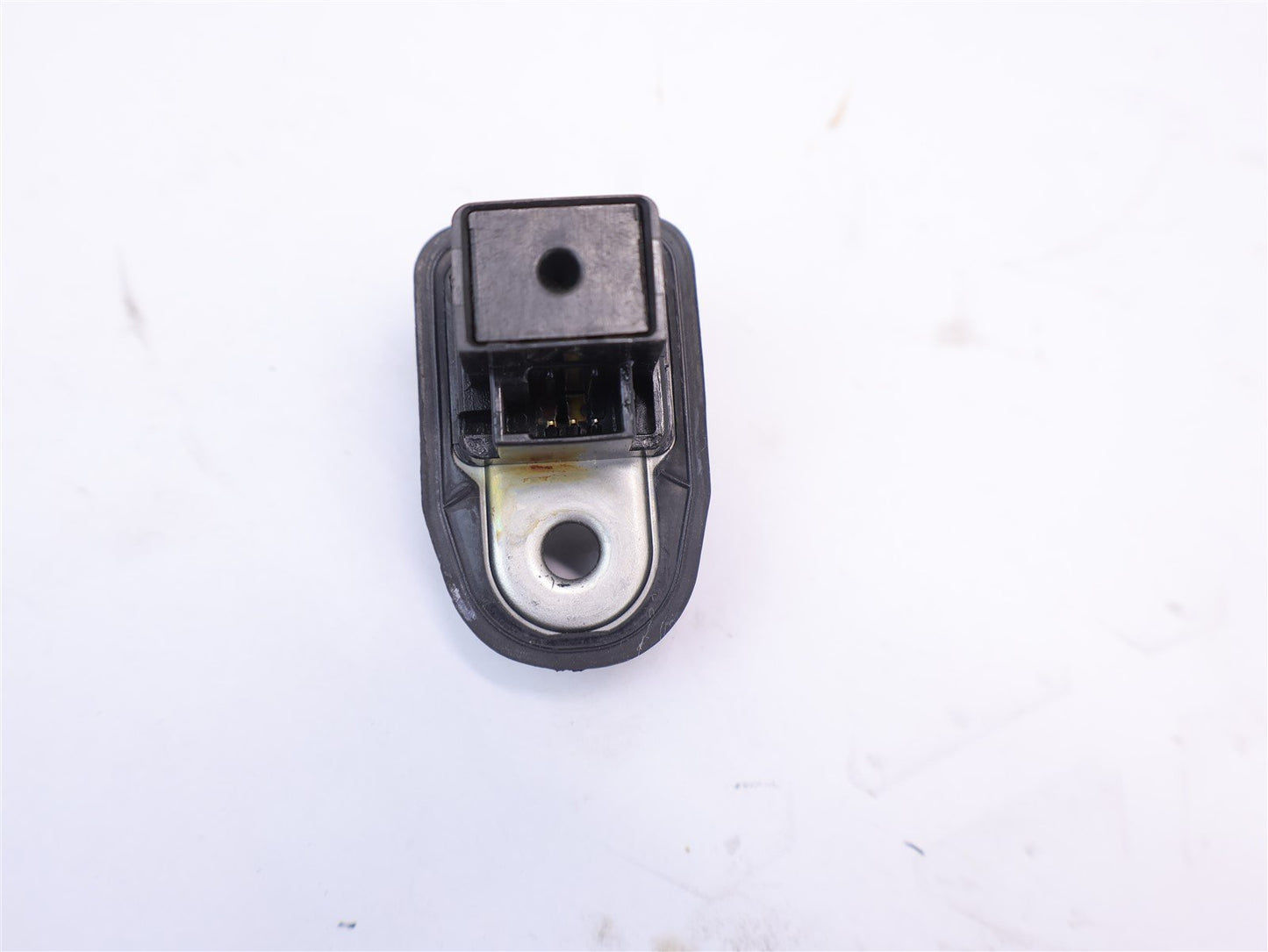 2009-2013 Subaru Forester Door Ajar A jar Sensor Button Switch Any Door OEM