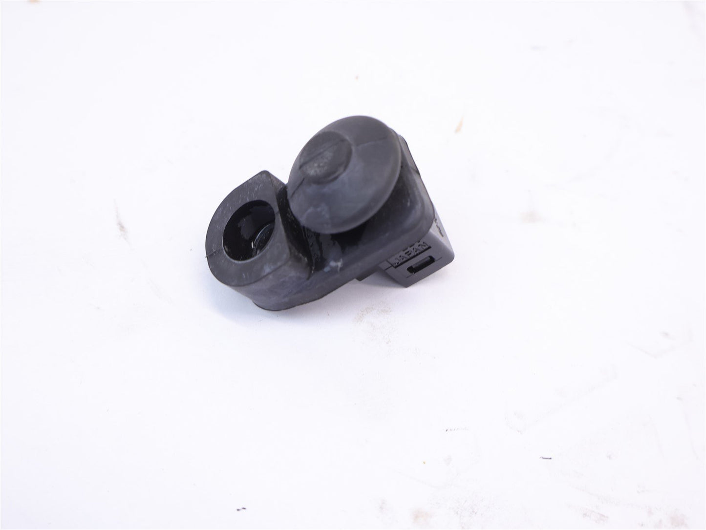 2009-2013 Subaru Forester Door Ajar A jar Sensor Button Switch Any Door OEM