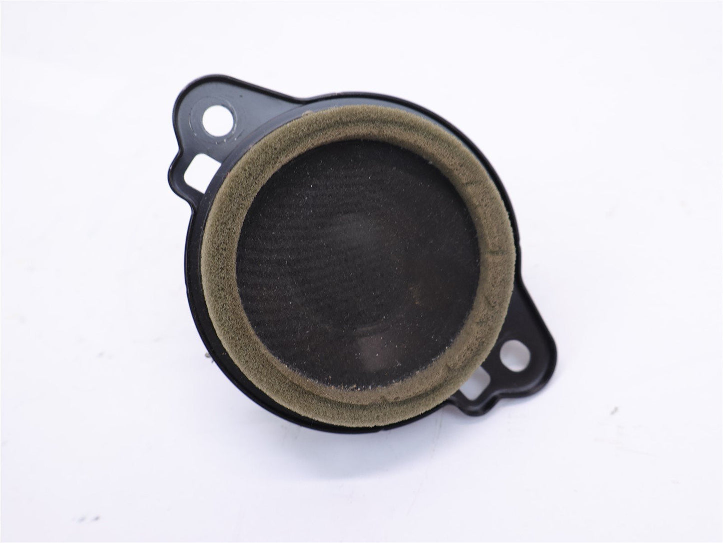 2010-2014 Subaru Legacy Outback Tweeter Dash Speaker Harmon Kardon LH or RH