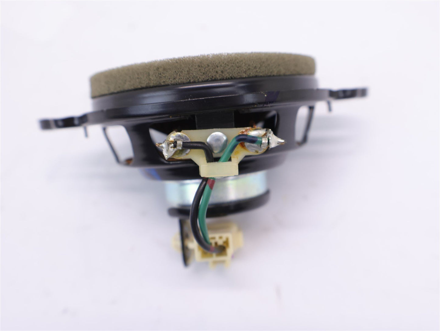 2010-2014 Subaru Legacy Outback Tweeter Dash Speaker Harmon Kardon LH or RH