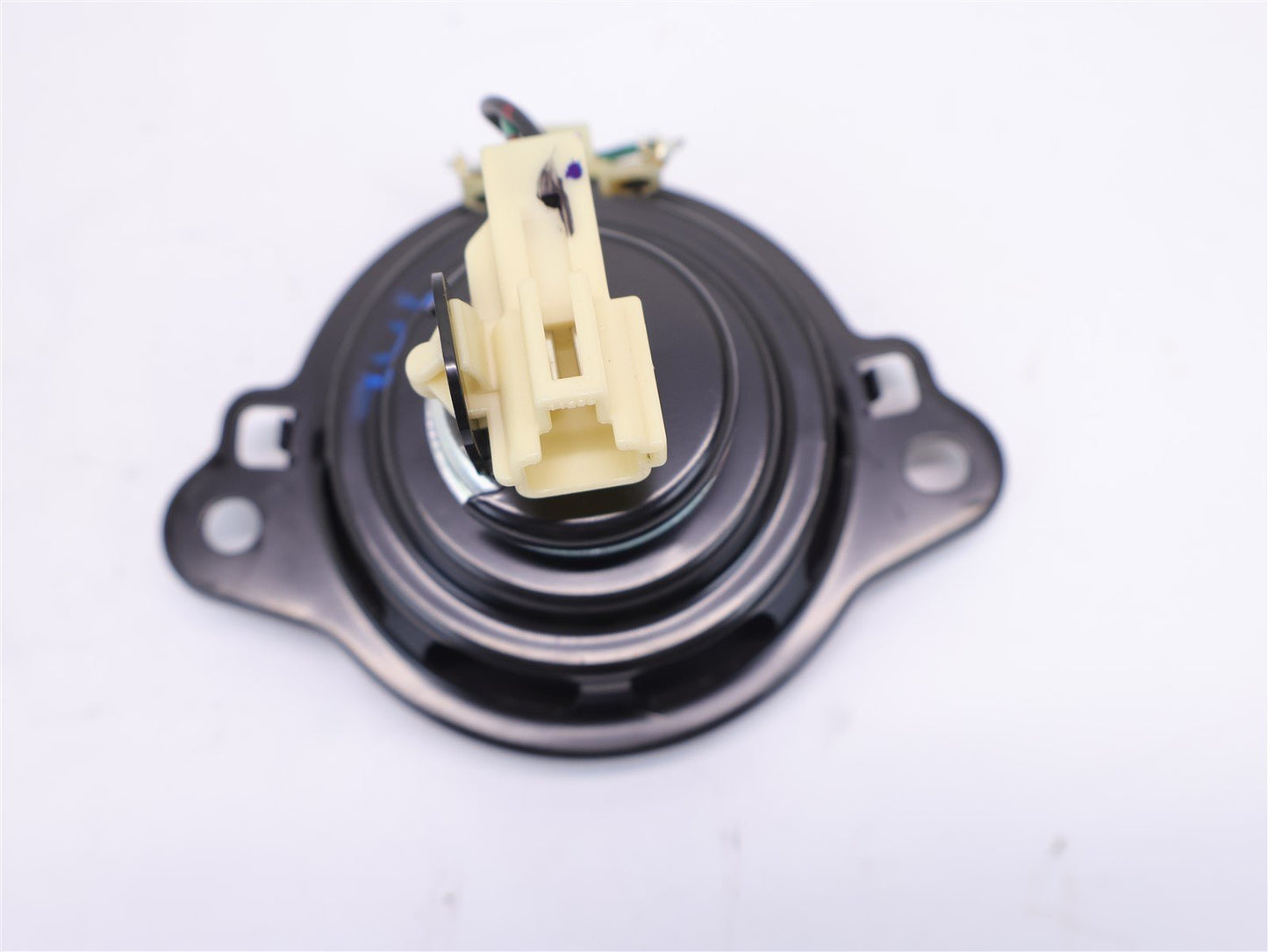 2010-2014 Subaru Legacy Outback Tweeter Dash Speaker Harmon Kardon LH or RH