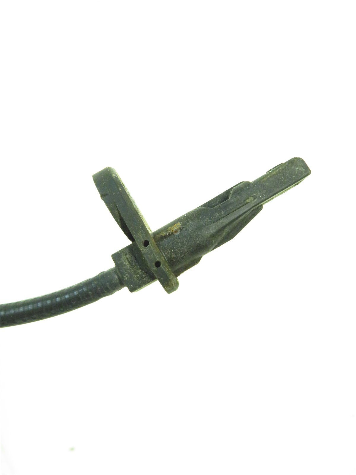 10-14 Subaru Outback Front ABS Wheel Speed Sensor Driver or Passenger 2010-2014