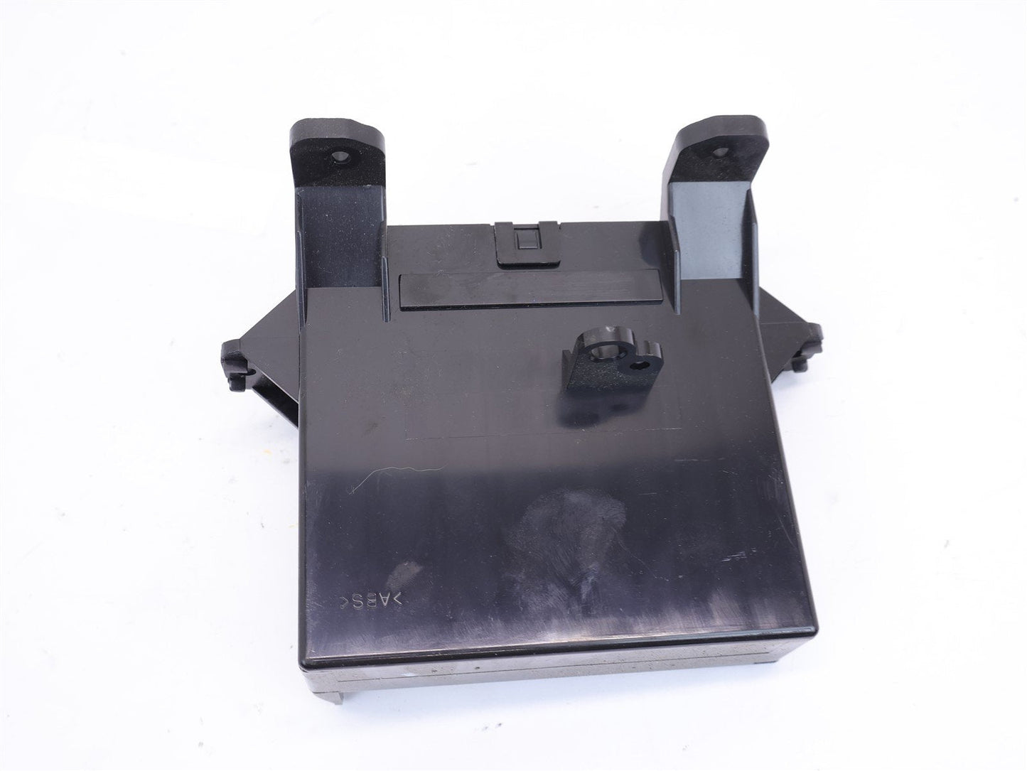 2013-2014 Subaru Legacy Outback Blower Motor Fan Controller 72343AJ73A OEM