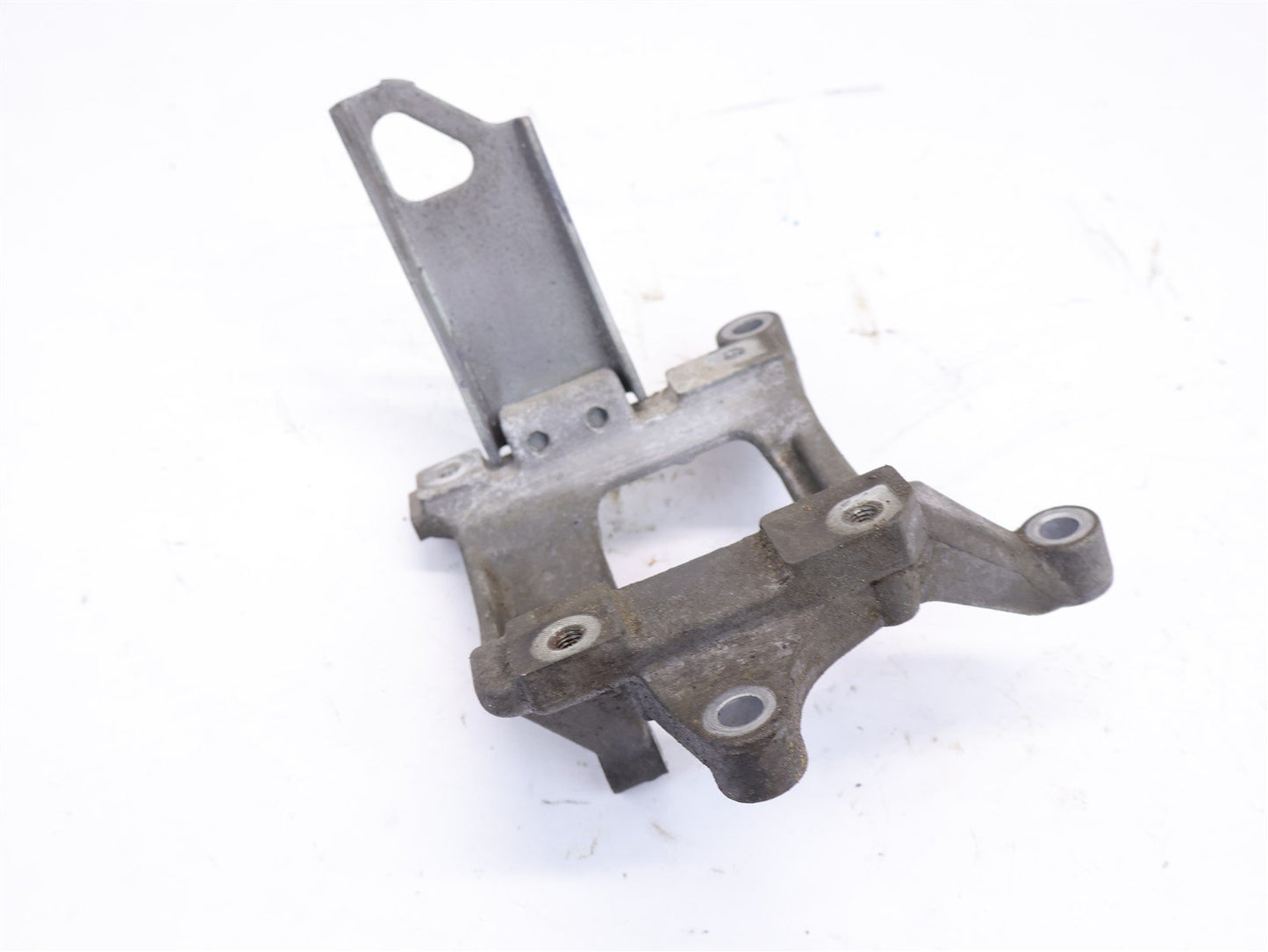 2013-2014 Subaru Legacy Outback AC Compressor Bracket A/C Pump Mount 13-14