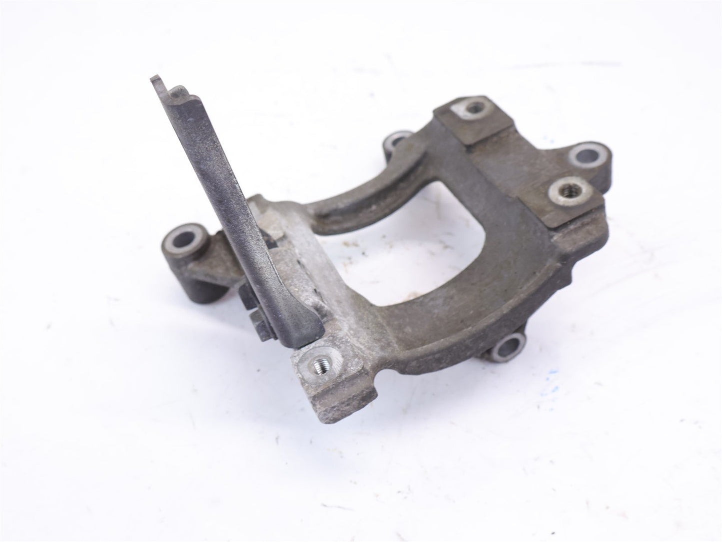 2013-2014 Subaru Legacy Outback AC Compressor Bracket A/C Pump Mount 13-14