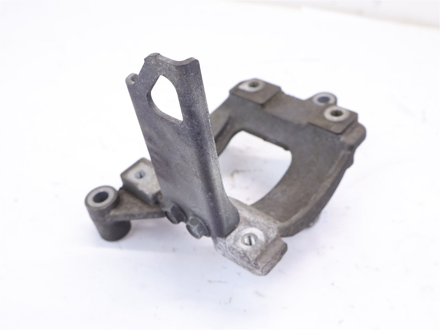 2013-2014 Subaru Legacy Outback AC Compressor Bracket A/C Pump Mount 13-14