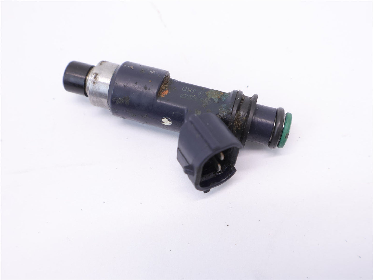 2013-2014 Subaru Legacy & Outback Fuel Injector 85K 2.5L OEM 13-14