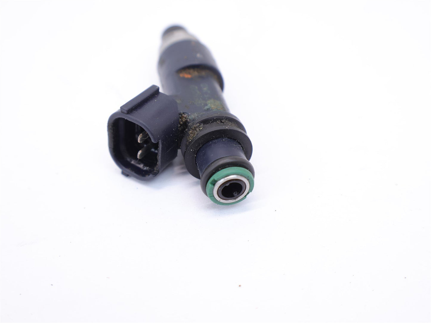2013-2014 Subaru Legacy & Outback Fuel Injector 85K 2.5L OEM 13-14